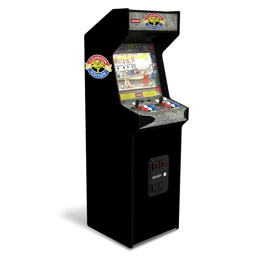 First Ever ArCade　FEACコンピ First Ever ArCade FEACコンピ First Ever ArCade FEACコンピ